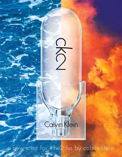 ck2 perfume dupe